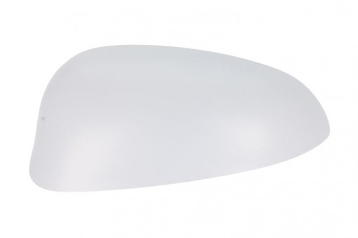 Carcasa / capac oglinda laterala Stanga pentru vopsit potrivit FIAT CROMA, CROMA/KOMBI, IDEA; FORD KA; LANCIA DELTA III, MUSA, YPSILON 12.03-