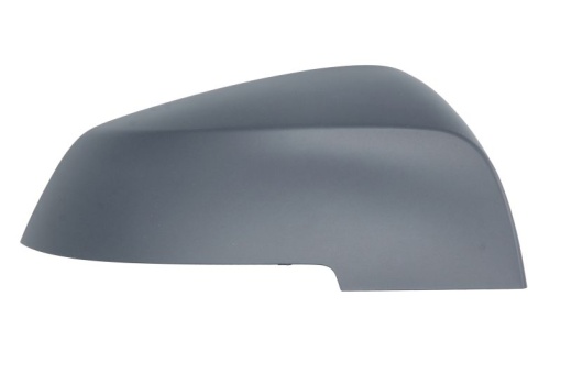 Carcasa oglinda dreapta (grund) potrivit BMW 1 F20, F21, 2 F22, F23, F87, 3 F30, F31, F80, 3 GRAN TURISMO F34, 4 F32, F33, F82, F83, 4 GRAN COUPE F36, i3 I01, X1 E84 10.09-