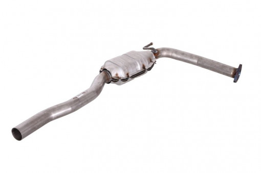 Catalizator EURO 2 potrivit VW TRANSPORTER T4 2.0/2.5 07.90-06.03