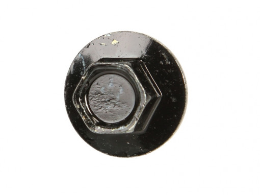 Clema tapiţerie (aplicatie: bara de protectie; capacul inferior al motorului, cantitate per impachetare: 5 buc.) potrivit HONDA ACCORD V, ACCORD VI, ACCORD VII, ACCORD VIII 10.91-