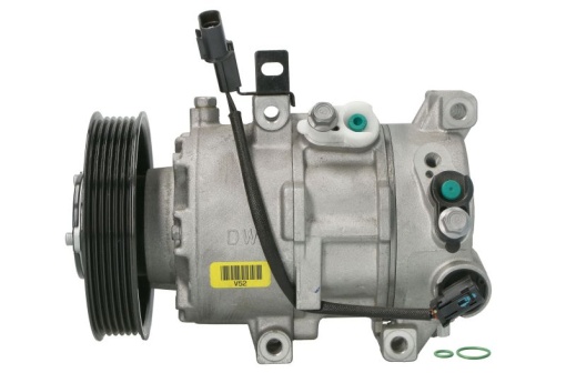 Compresor climatizare potrivit HYUNDAI I40 I, I40 I CW 1.6 07.11-05.19