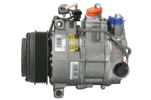 Compresor climatizare potrivit INFINITI Q50, Q60, Q70 2.0/2.2D 04.13-