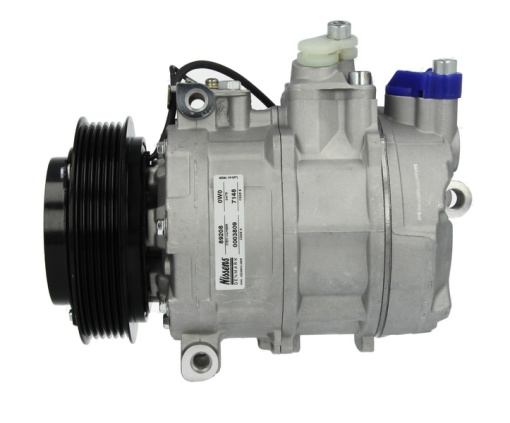 Compresor climatizare potrivit SAAB 9-5 1.9D-3.0D 09.97-12.09