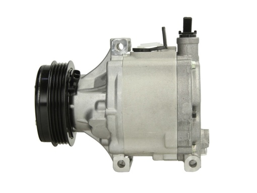 Compresor climatizare potrivit SUBARU LEGACY IV, LEGACY V, LEGACY VI, OUTBACK 2.0/2.0LPG/2.5 09.03-