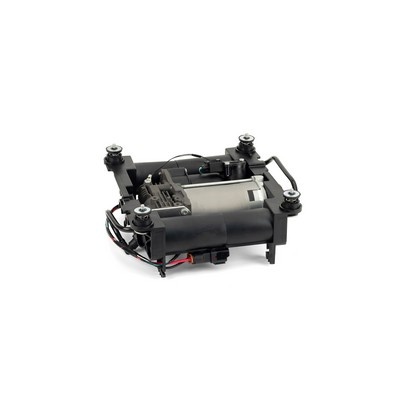 Compresor sistem climatizare potrivit LAND ROVER RANGE ROVER III 3.0D-5.0 03.02-08.12
