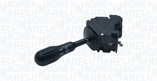 Comutator coloana directie (Claxon; lumini) potrivit RENAULT TWINGO I 03.93-06.07