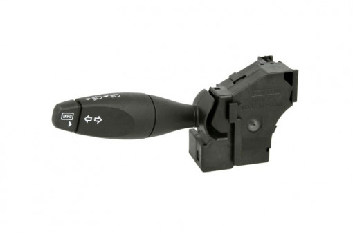 Comutator coloana directie (comuputer bord; lumini) potrivit FORD FOCUS I, FOCUS I/KOMBI 10.98-03.05