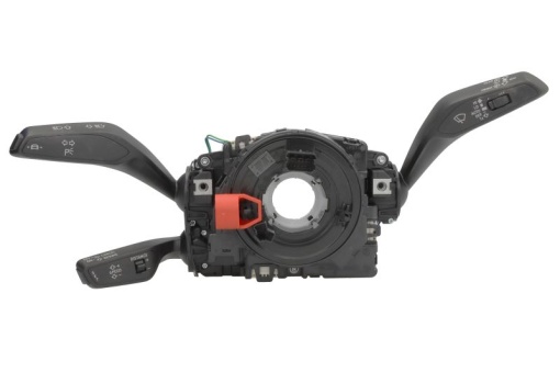 Comutator coloana directie (control computerizat; control de croazieră; indicatori; lumini; stergatoare) potrivit AUDI A1, A1 CITY CARVER, Q3 07.18-