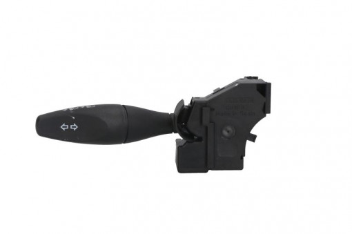 Comutator coloana directie (lumini) potrivit FORD FOCUS I, FOCUS I/KOMBI 10.98-03.05