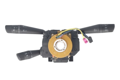 Comutator coloana directie potrivit FIAT DOBLO, DOBLO CARGO 01.10-12.23