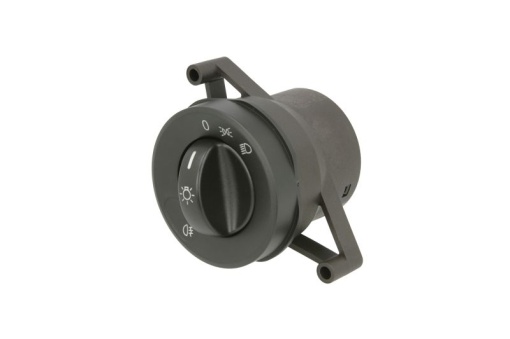 Comutator far potrivit MERCEDES ATEGO 2, AXOR, AXOR 2 01.02-