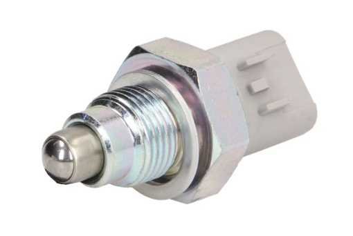 Comutator lumini marsarier potrivit CHRYSLER SEBRING; DODGE CALIBER, JOURNEY; JEEP COMPASS, PATRIOT 06.06-