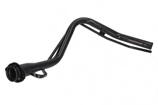 Conducta rezervor combustibil potrivit SUZUKI SWIFT III 02.05-