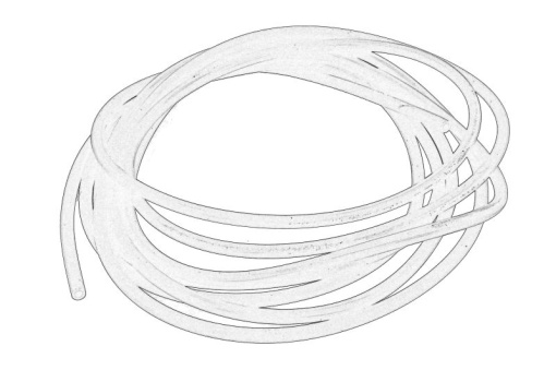 Conducta spalator parbriz potrivit KIA BORREGO, CADENZA I, CADENZA II, CARENS I, CARENS III, CARENS IV, CEE'D, CEED, CERATO I, CERATO II, MAGENTIS II, NIRO I, NIRO II, OPTIMA, PICANTO II 03.05-