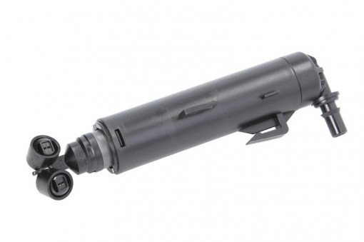 Diuza spalator far dreapta AUDI A8 D4 intre 2009-2013