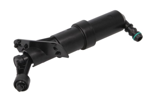 Diuza spalator far Dreapta potrivit VW PASSAT B6 1.4ALK-3.6 02.08-01.12