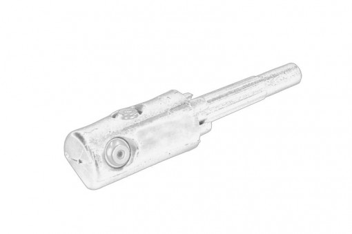 Diuza spalator parbriz/luneta VOLVO V70 II 2.3-2.5D intre 1999-2008