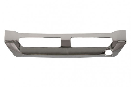 Element bara crom potrivit MERCEDES M W166 06.11-12.15 06.11-