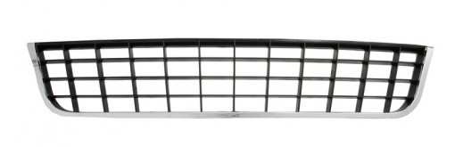 Element bara Mijloc, negru potrivit FIAT LINEA 10.06- 06.07-05.13