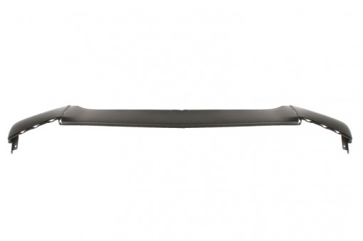 Element bara negru potrivit BMW X5 F15, F85 08.12-06.17