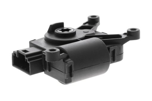 Element control aer conditionat potrivit AUDI A1, A1 CITY CARVER, A3, Q2, Q3, TT; SEAT ATECA, LEON, LEON SC, LEON SPORTSTOURER, LEON ST, LEON ST/KOMBI, LEON/HATCHBACK, TARRACO 1.0-Electric 04.12-