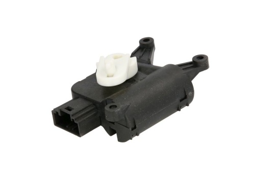 Element control aer conditionat potrivit AUDI A3, Q3, TT; SEAT ALHAMBRA, ALTEA, ALTEA XL, IBIZA IV SC, LEON, TOLEDO III; SKODA OCTAVIA II; VW BEETLE 1.2-3.6 02.03-12.22 potrivit VW GOLF V; GOLF VI