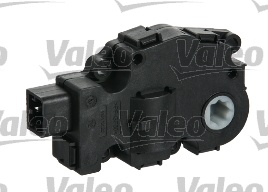 Element control aer conditionat potrivit BMW 1 (E81), 1 (E82), 1 (E87), 1 (E88), 1 (F20), 1 (F21), 2 (F22, F87), 2 (F23), 2 (F45), 2 GRAN TOURER (F46), 3 (E90), 3 (E91), 3 (E92) 0.65H-Electric 06.04-