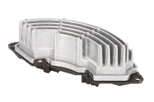 Element reglare suflanta aer (rezistor) potrivit ABARTH GRANDE PUNTO, PUNTO, PUNTO EVO; FIAT DOBLO, DOBLO CARGO, GRANDE PUNTO, LINEA, PUNTO, PUNTO EVO/HATCHBACK 1.0-1.9D 06.05-