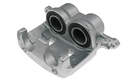 Etrier frana cu disc Fata Dreapta potrivit ISUZU D-MAX I, D-MAX II 1.9D/2.5D/3.0D 05.02-