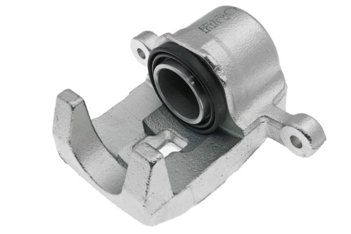 Etrier frana cu disc Spate Dreapta potrivit SSANGYONG ACTYON I, ACTYON SPORTS I, ACTYON SPORTS II, KORANDO, KYRON, MUSSO, MUSSO SPORTS, REXTON / REXTON II, REXTON W / REXTON 2.0-3.2 06.96-