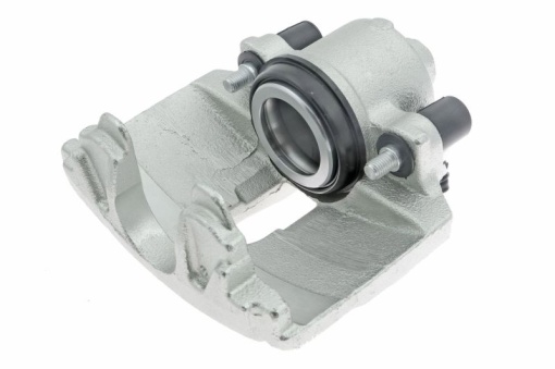 Etrier frana Fata Dreapta potrivit AUDI 50, A1, A3, A4 B6, A7, TT; DACIA DUSTER/SUV; SEAT ALTEA, ALTEA XL, IBIZA IV, IBIZA IV SC, IBIZA IV ST, LEON, TOLEDO III 0.8-3.6 09.75-