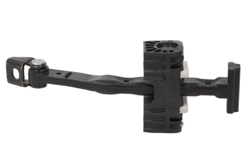 Fixator usa fata stanga/dreapta potrivit BMW 5 F10, F11 12.09-02.17