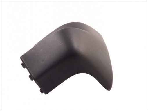 Flaps bara protectie Spate Dreapta potrivit FORD TRANSIT