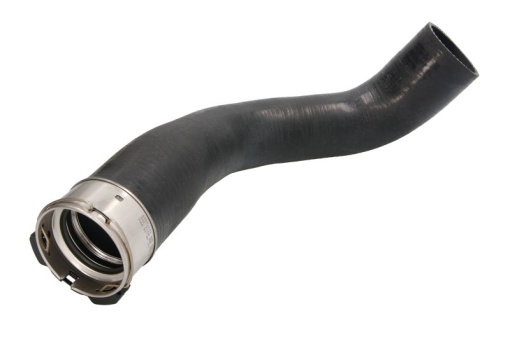Furtun intercooler (Partea de admisie, lung) potrivit DACIA DOKKER, DOKKER EXPRESS/MINIVAN, LODGY; RENAULT CAPTUR I, CLIO IV 1.2 03.12-