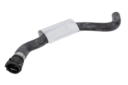 Furtun radiator inferior potrivit AUDI A4 B6, A4 B7 3.0 11.00-07.06