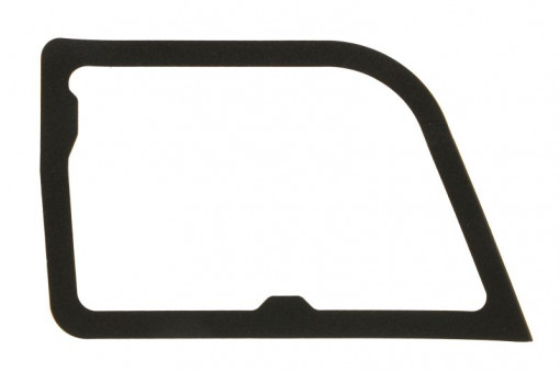 Garnitura Stop lampa spate spate Stanga (partea interioara) potrivit BMW X5 (E70) 10.06-07.13
