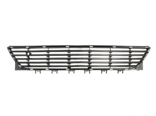 Grila bara Mijloc potrivit OPEL COMBO TOUR, COMBO/MINIVAN, CORSA C, CORSA C/HATCHBACK 09.00-