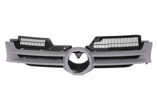 Grila radiator fata comet VW GOLF intre 2003-2009