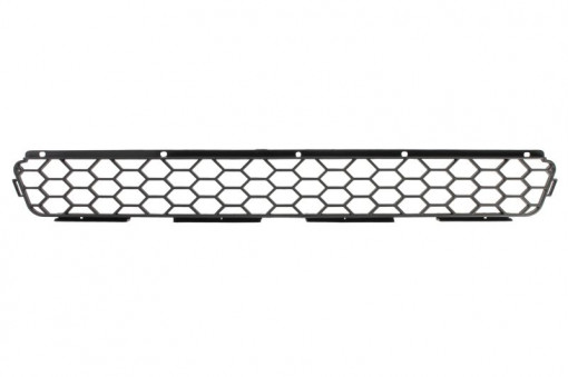 Grila radiator potrivit SUZUKI SWIFT, SWIFT I, SWIFT II 1.0/1.3/1.6 03.89-