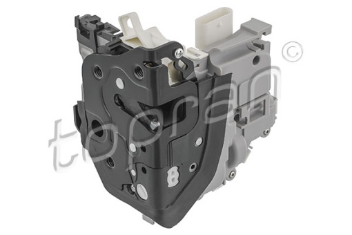 Incuietoare usa Fata Dreapta potrivit AUDI A1, A3, A4 B9, A5, Q2, Q5, TT 09.11-