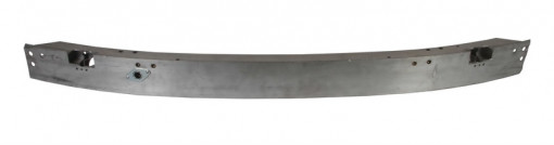 Intaritura bara Fata (aluminiu) potrivit MERCEDES C T-MODEL (S203), C (W203) 1.8-5.4 05.00-08.07