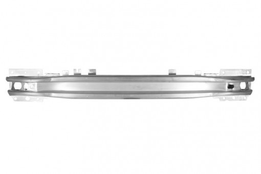 Intaritura bara Fata (aluminiu) potrivit VOLVO S60 II, V60 I 1.5-3.0 04.10-12.18