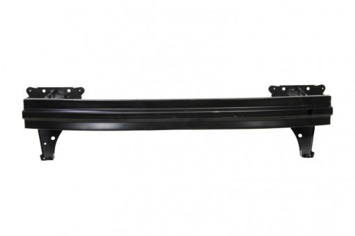 Intaritura bara Fata potrivit FIAT DOBLO, DOBLO/MINIVAN 1.2-1.9D 03.01-