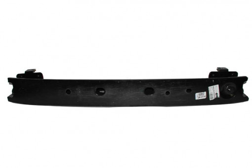 Intaritura bara Fata potrivit FORD FOCUS I, FOCUS I/combi; ZX3 1.4-2.0 08.98-03.05