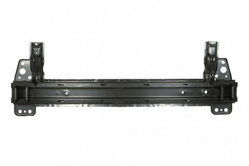 Intaritura bara Fata potrivit KIA PICANTO II 1.0/1.0LPG/1.2 05.11-03.17