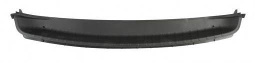 Intaritura bara Spate potrivit CITROEN C4, C4 I 1.4-2.0D 11.04-07.11
