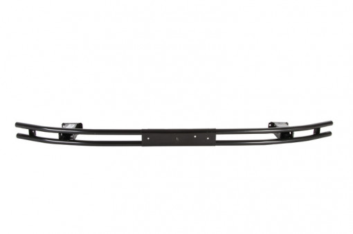 Intaritura bara Spate potrivit SUZUKI SWIFT III 1.2-1.6 02.05-