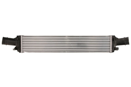 Intercooler potrivit AUDI A4 ALLROAD B8, A4 B8, A5, A6 ALLROAD C7, A6 C7, A7, A8 D4, Q5; PORSCHE MACAN 2.0-3.0D 06.07-