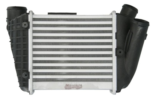 Intercooler potrivit AUDI A4 B6, A4 B7 2.5D 11.00-05.06