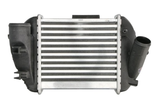 Intercooler potrivit AUDI A4 B6, A4 B7 2.5D 11.00-05.06